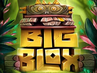 Big Blox
