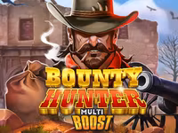 Bounty Hunter MultiBoost