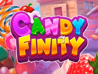 Candyfinity