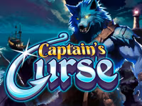 Captain’s Curse
