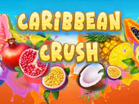 Caribbean Crush