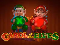 Carol of the Elves