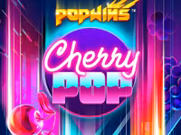 CherryPop