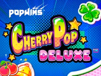 CherryPop Deluxe