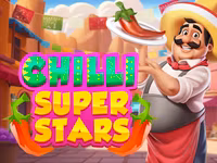 Chilli Superstars