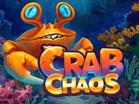 Crab Chaos