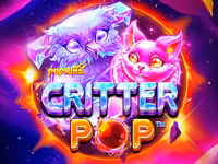 CritterPop