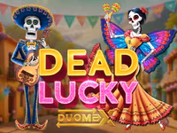 Dead Lucky DuoMax™