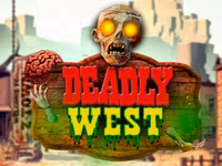 Deadly West