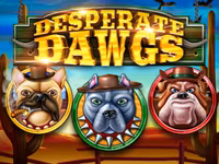 Desperate Dawgs