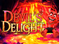 Devil's Delight