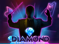 Diamond Symphony DoubleMax