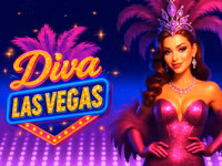 Diva Las Vegas