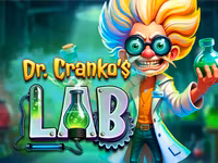 Dr. Cranko's Lab