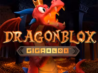 Dragon Blox Gigablox