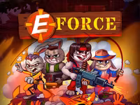 E-Force