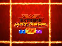Extreme Hot Gems