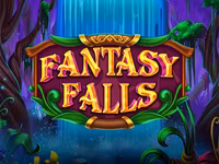 Fantasy Falls