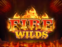 Fire Wilds