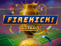 Firekick! Multimax