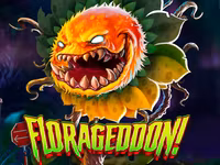 Florageddon