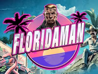 Floridaman