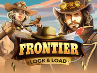 Frontier Lock & Load