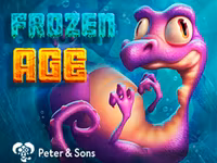 Frozen Age