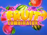 Fruit Combinator