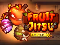Fruitjitsu
