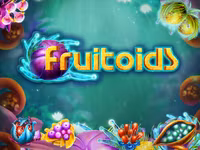 Fruitoids