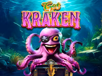 Get Kraken