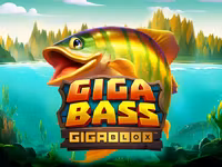 Giga Bass GigaBlox™