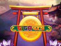 Gigagong Gigablox