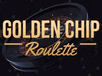 Golden Chip Roulette