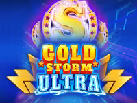 GoldStorm Ultra