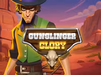 Gunslinger Glory