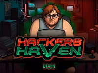 Hackers Haven