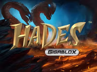 Hades Gigablox