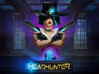 Headhunter