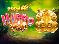 HippoPop