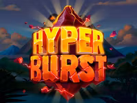 Hyperburst