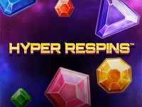 Hyper Respins