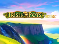 Irish Pots MultiMax™