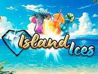 Island Ices