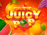 JuicyPop
