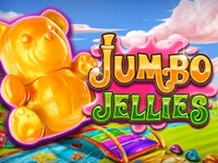 Jumbo Jellies