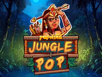 Jungle Pop