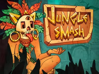 Jungle Smash