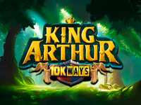 King Arthur 10K Ways